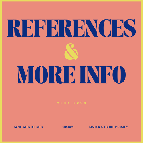 (COMING SOON) Custom Curator Workflow