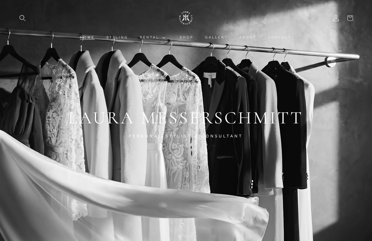 Custom Website Build | Agentic Coding