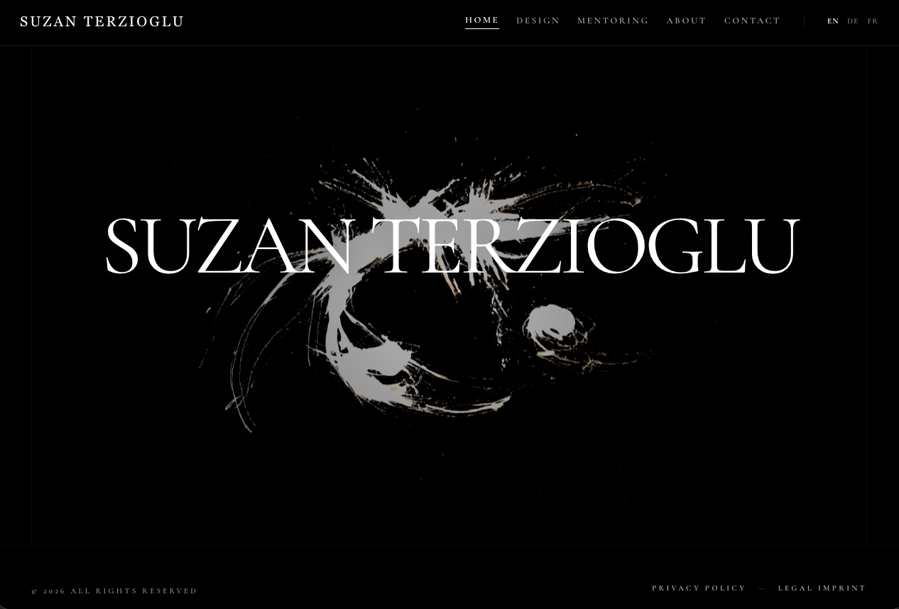 Custom Website Build | Agentic Coding